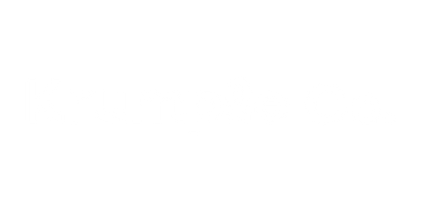 Krumple Co.