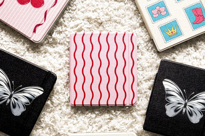 Detachable Magnetic Kobo Case