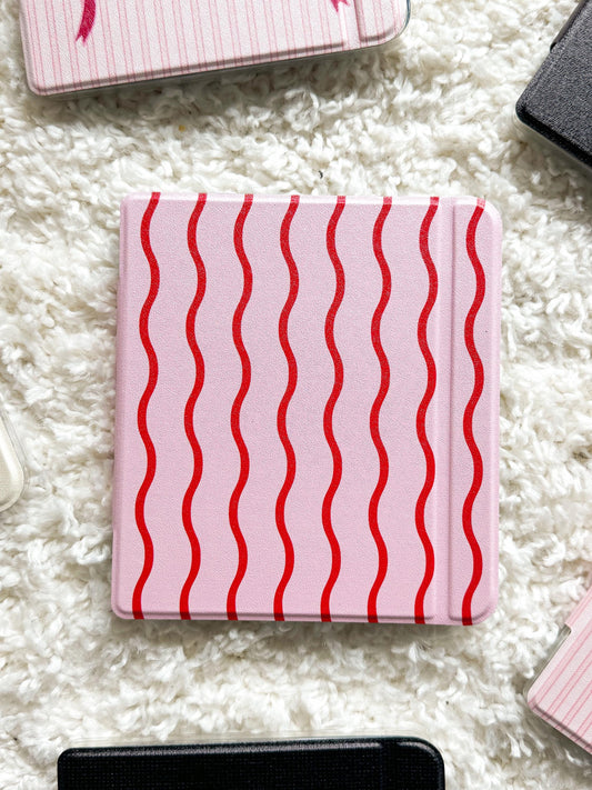 Detachable Magnetic Kobo Case