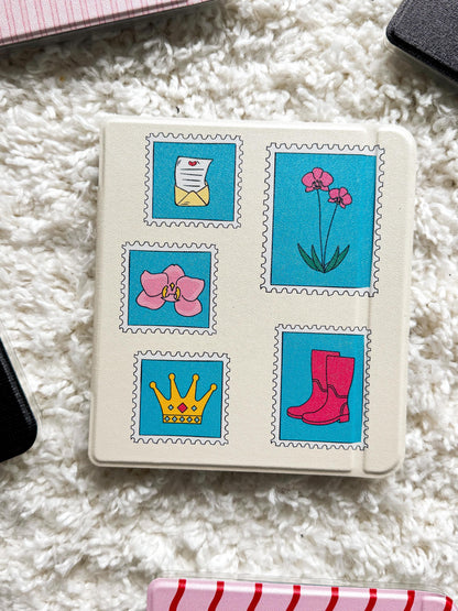 Detachable Magnetic Kobo Case