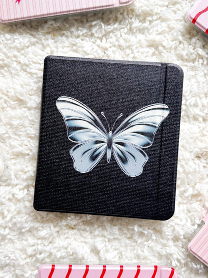 Detachable Magnetic Kobo Case