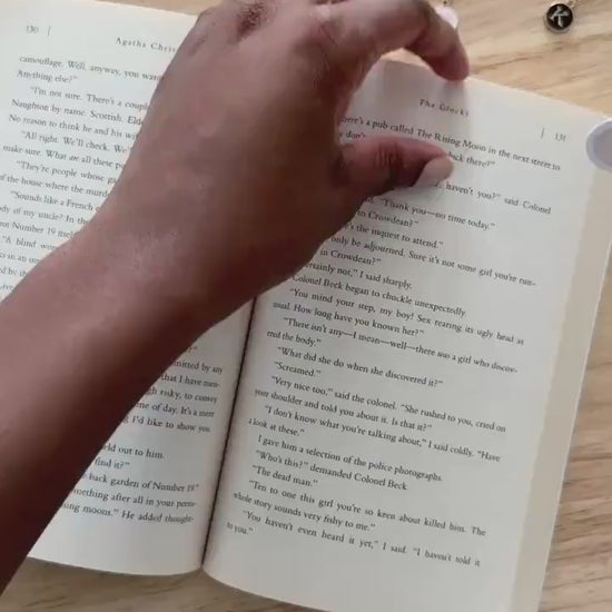 Video